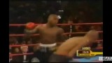 Floyd Mayweather’s Greatest Knockouts