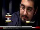 Former Competitive Gamer Switches To Professional Poker And Pisses Them Off