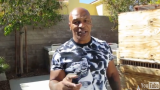 Mike Tyson’s Prediction: Floyd Mayweather vs Manny Pacquiao!