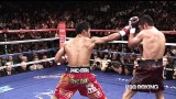 Manny Pacquiao Greatest Hits
