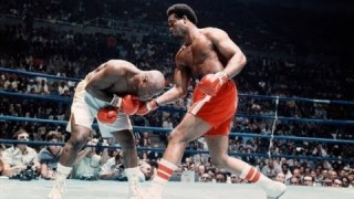 Hardest punches thrown in boxing (top 10)
