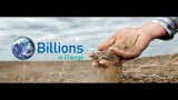 Billions in Change Official Film